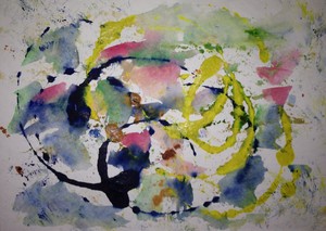 20120528171641-yellow_abstract2