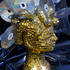 20120531215218-intestamusicaitalianarechts
