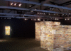 20120528225817-installationview20