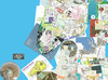 20120528231238-martin_mccormac
