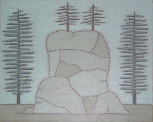 Wisconsin,John Dilg