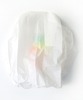 20120529002212-mia_taylor__ray__2012__40_x_30_x_3__mixed_media