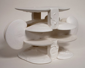 Untitled,Alan Wiener