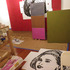 20120529013750-kotatsustudio