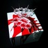 20120529021254-broken_promises_1