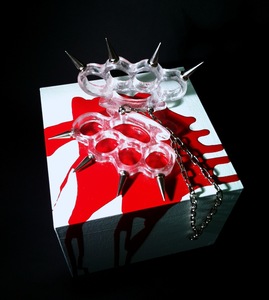 20120529021254-broken_promises_1