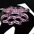 20120529021624-love___hate_1a