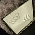 20120529022231-no_hard_feelings__1a
