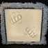 20120529022409-no_hard_feelings__1