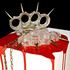 20120611212238-brokprom1