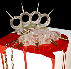 20120611212238-brokprom1