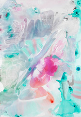 Ohne Titel,Amelie von Wulffen