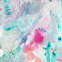 20120529030359-avh094