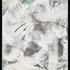 20120529033017-mt_0008