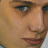 20120529035421-youthbeauty_b1lucioni