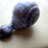 20120529061637-snail_reshot