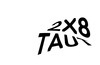 20120529070543-taut_back_new