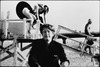 20120529091451-helmut-newton