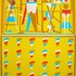 20120529094725-eric_shaw_yellow_t-218x300