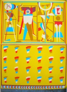 20120529094725-eric_shaw_yellow_t-218x300
