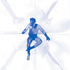 20120529100427-carner_poster