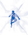 20120529100427-carner_poster