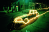 20120725213936-eric_staller__citroen_lores__1977