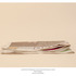 20120529104038-involuntary_reader