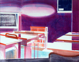 ,Stefan Serneels