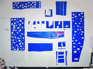 ,Anne-Marie Schneider