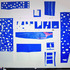 20120529110704-182_studio
