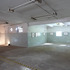20120529132951-prangenberg