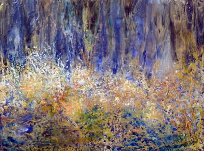 20120529155305-giverny