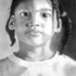 20120529152825-blackgirl1