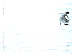 20120529164111-colvin_fax-image-01