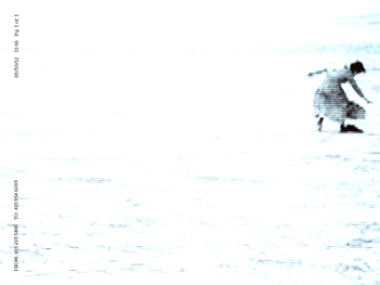 20120529164111-colvin_fax-image-01