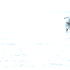 20120529164111-colvin_fax-image-01
