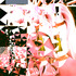 20120529171239-corrida_humaine_post_card_2_a5__3_