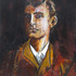 20120830180401-munch