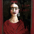 20120529185805-frieda_kahlo_1