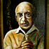 20120529190154-picasso
