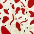 20120529195530-caircrawford_blood_sport