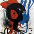 20120529195629-miro_-_galerie-miro_tobre_teixims