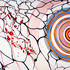 20120529195735-caircrawford_the_core_is_very_hot