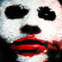 20120529200300-stoicheff_joke_mummyu
