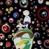 20120529200304-murakami_-_jellyfish_eyes