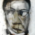 20120529200413-carly_beethoven