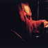 20120529200934-yrnatalia_0_0
