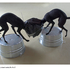 20120529201217-stanislav_black_dogs