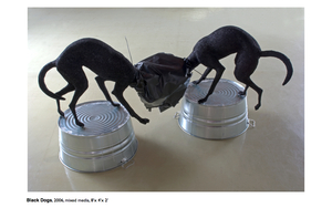 20120529201217-stanislav_black_dogs